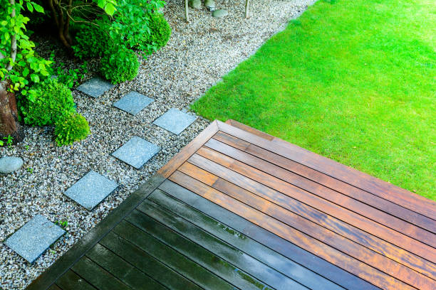 Best Boat and Dock Cleaning  in Steelville, MO