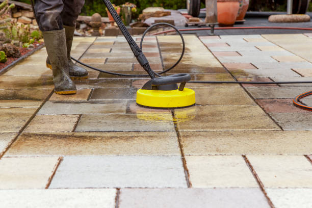 Best Sign and Awning Cleaning  in Steelville, MO